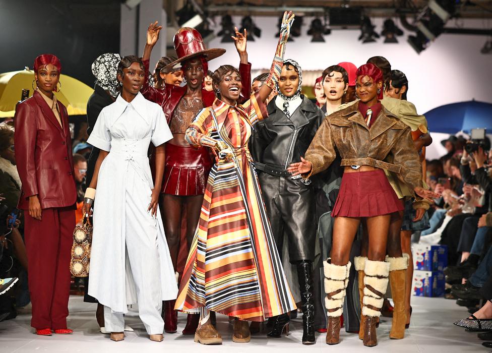 cameroon luxury